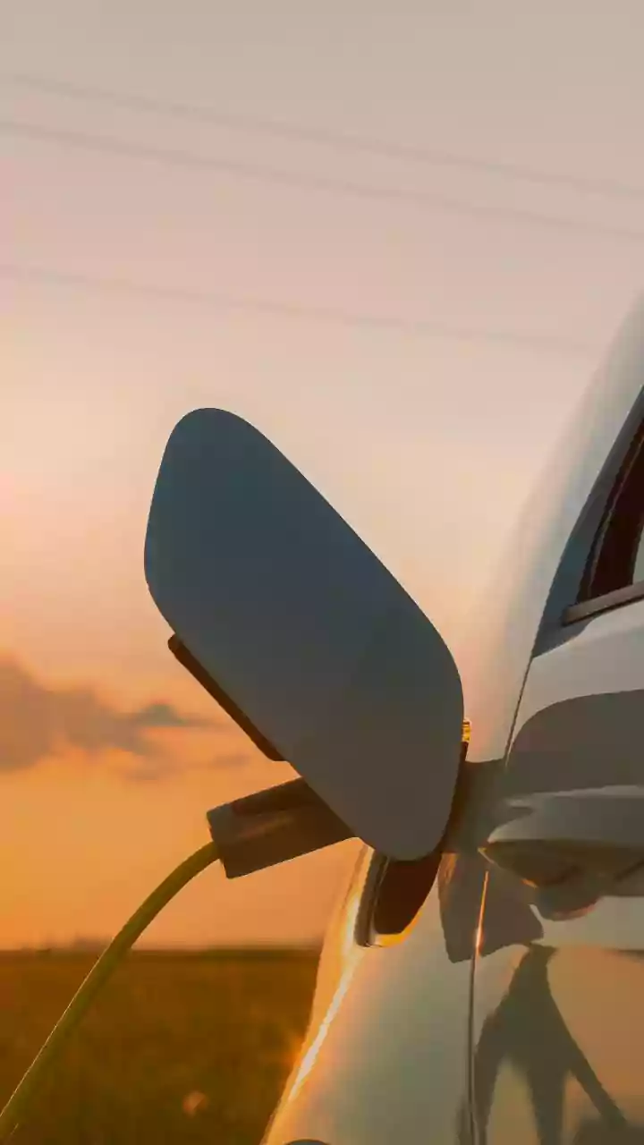 Why Solid-State Batteries Are Key To Double EV Ranges And Lower Car Prices