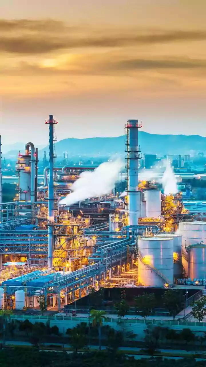 India's Union Budget 2026-27: A Bet On Manufacturing Amid Fiscal Constraints