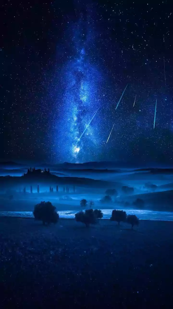 Cosmic Wellness Guide: Your Health Horoscope for May 6, 2026