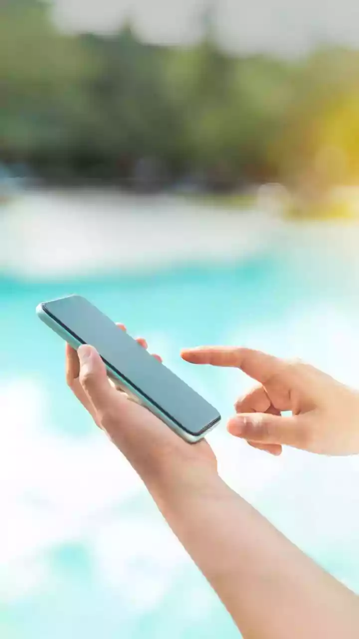 Why Verifying Receiver Names Before Approving UPI Transfers Prevents Common Phishing Money Loss