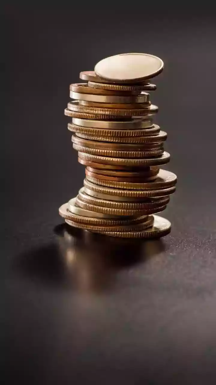 RBI Has Room For 50 BPS More Rate Cuts In 2026: IIFL