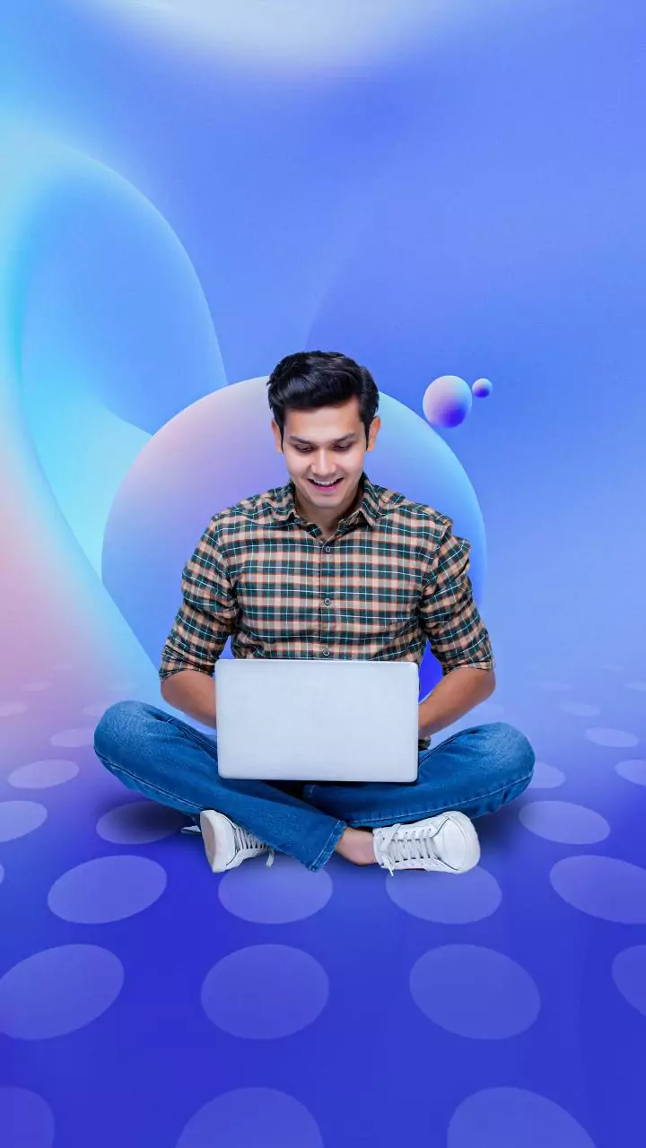 Infinity Learn Launches ''Infinity One'', a Premium Personalised 1:1 Online Tutoring for Grades 4–12