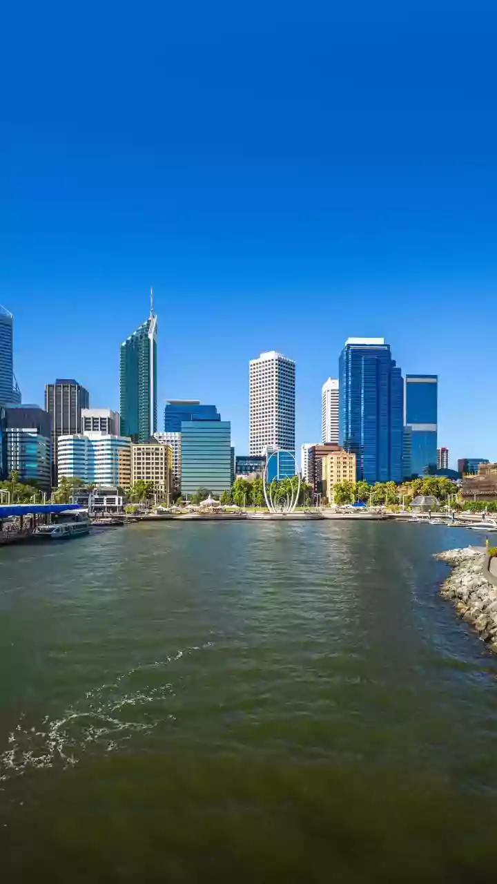 Indian Tourism to Queensland Grows by Almost One-Fifth