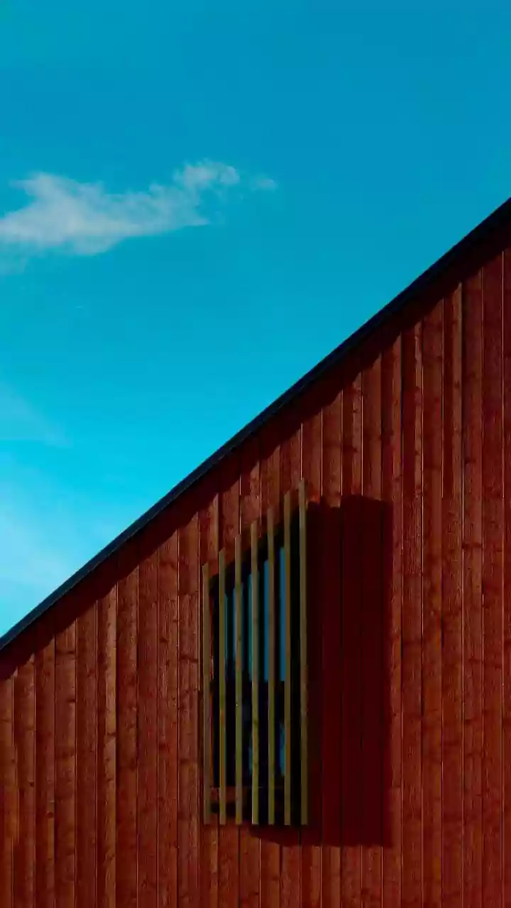 Test Window Airflow Instead of Assuming Cross-Ventilation from Plans