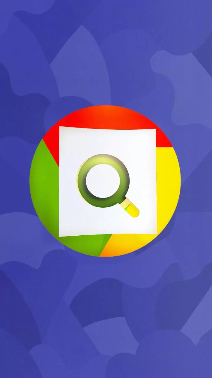 You can finally change your Gmail address—here's how