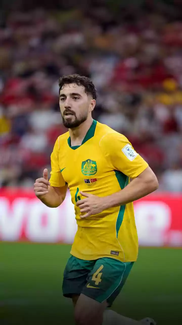 Itália na Copa do Mundo? Jogador Italiano vira destaque: entenda