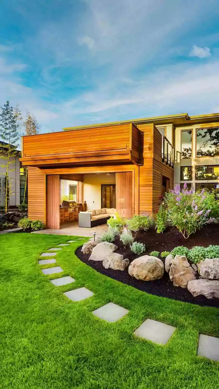 Premium Homebuyers: What Your Monthly Budget Should Tell You