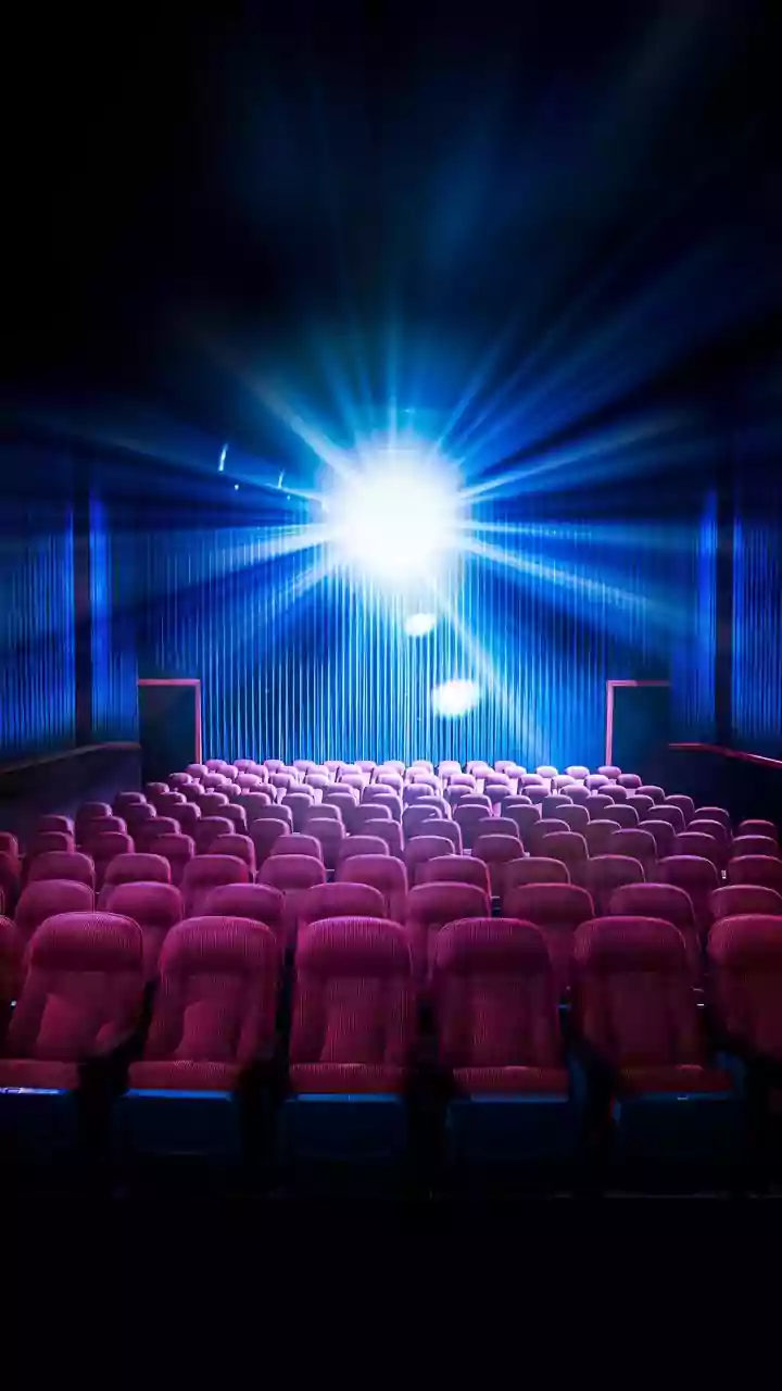 Tamil Film Stars Fueling Box Office With Rs 18 Crore in Opening Weekend Ticket Purchases