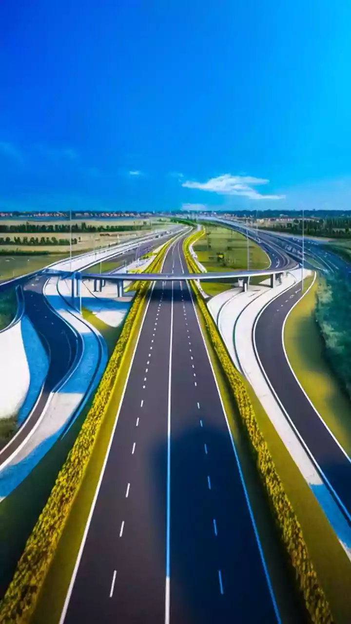 PM Modi's Chhattisgarh Visit: Development Projects Take Center Stage