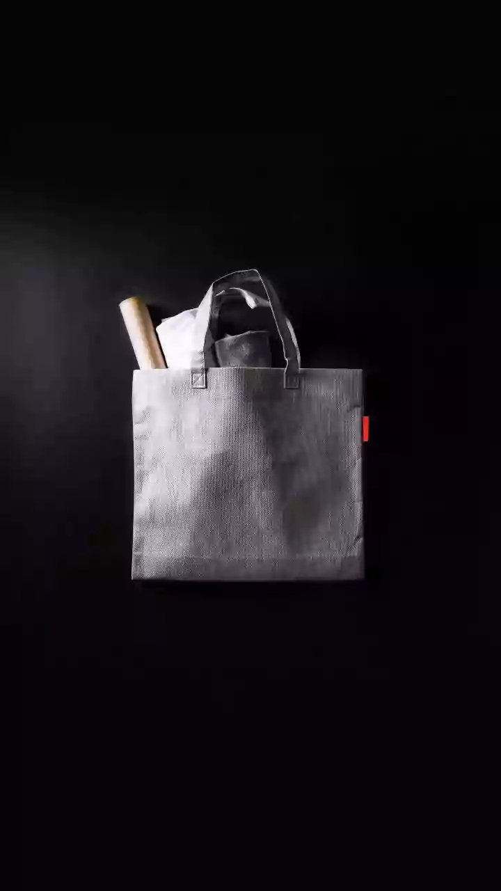 Smart Packing Hacks Make Traveling With Seven Kilo Cabin Bags Ultra Simple