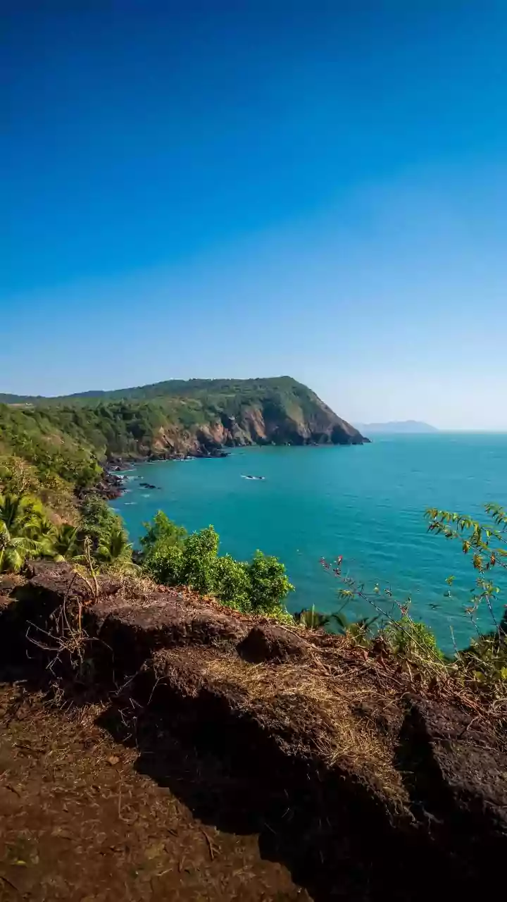 How Long-Weekend Travellers Explore Konkan Coast In Scenic Vista-Dome Train Coaches This August