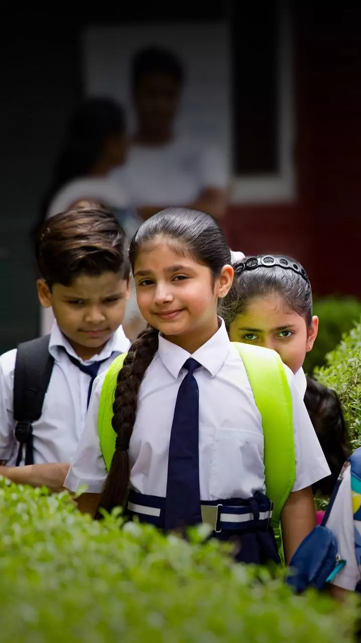 Himachal CM directs Medical, Non-Medical, Commerce streams in CBSE govt schools amid admission surge