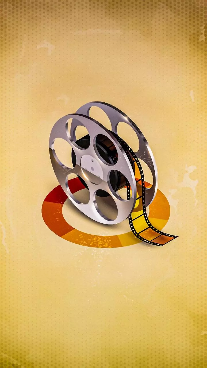 'Nadiya Ke Paar' is back on the big screen after 43 years