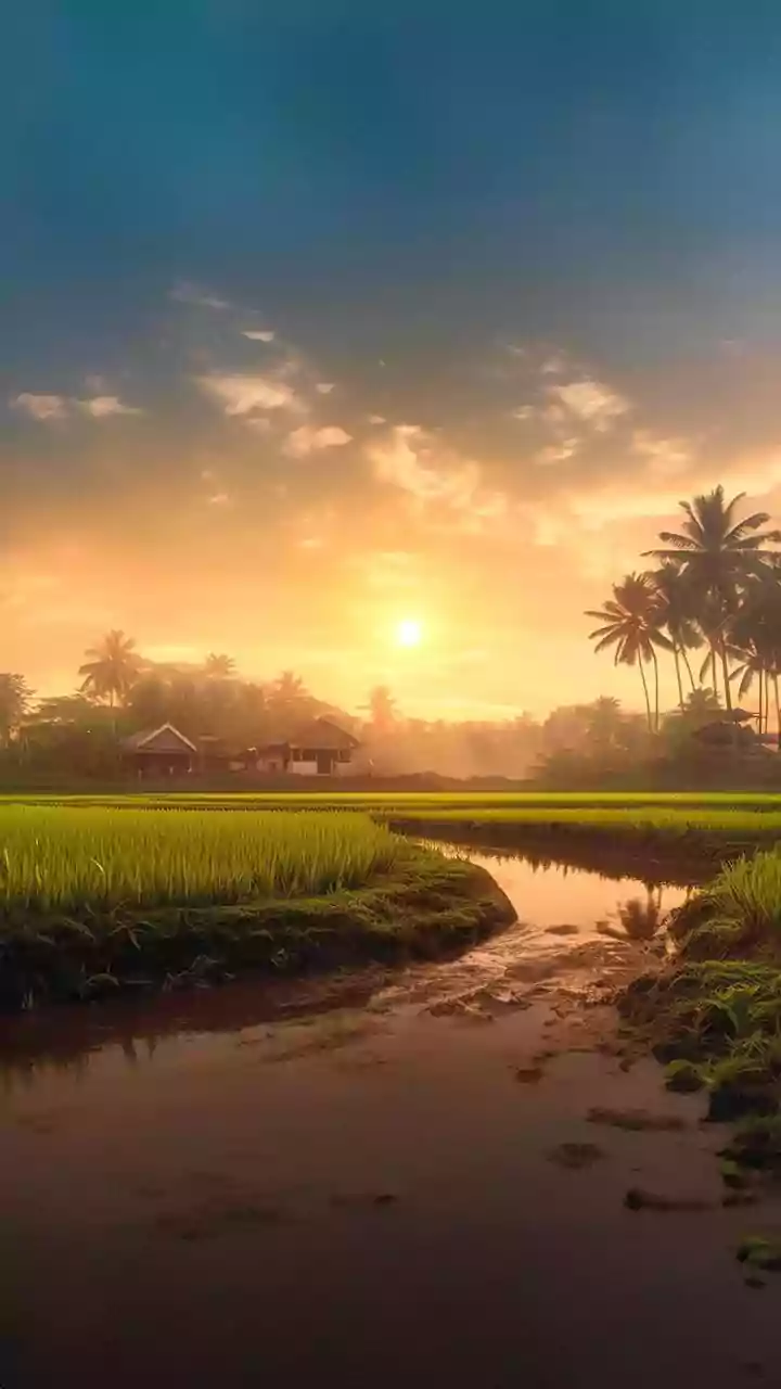 Magh Bihu 2026: Date, Rituals, & Significance