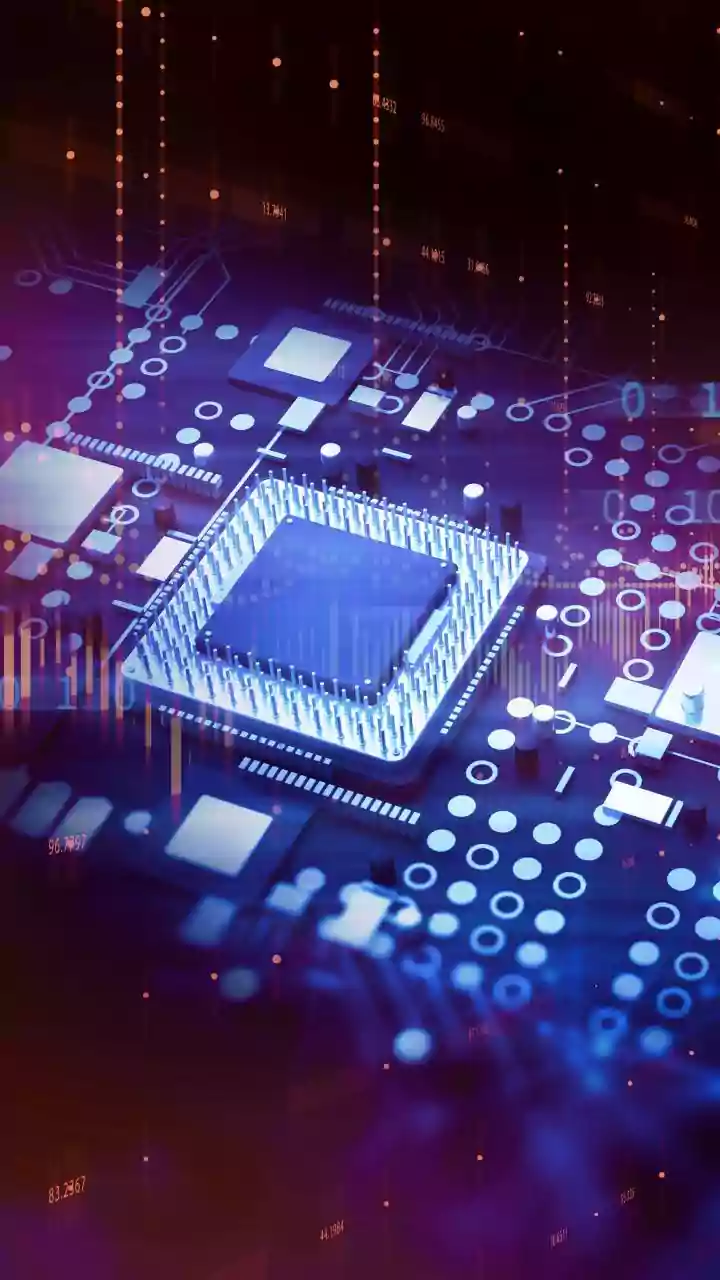 AI Powerhouse Surges: Over $30 Billion Revenue Run Rate & Major Tech Partnerships