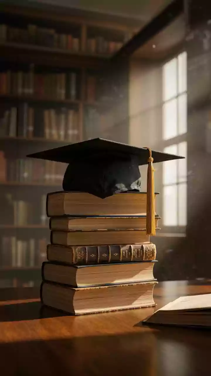 Books, Classes and Performances Compete for the Same Available Money