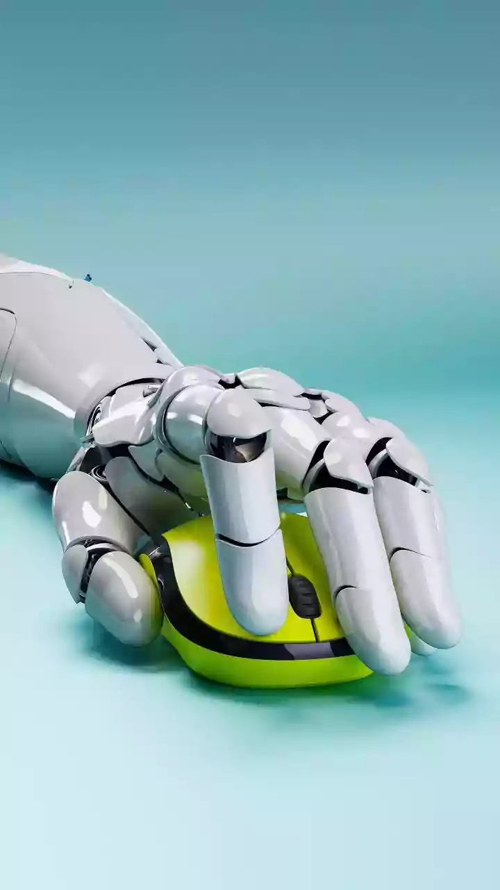 Why Is 67 Trending on Google Today?