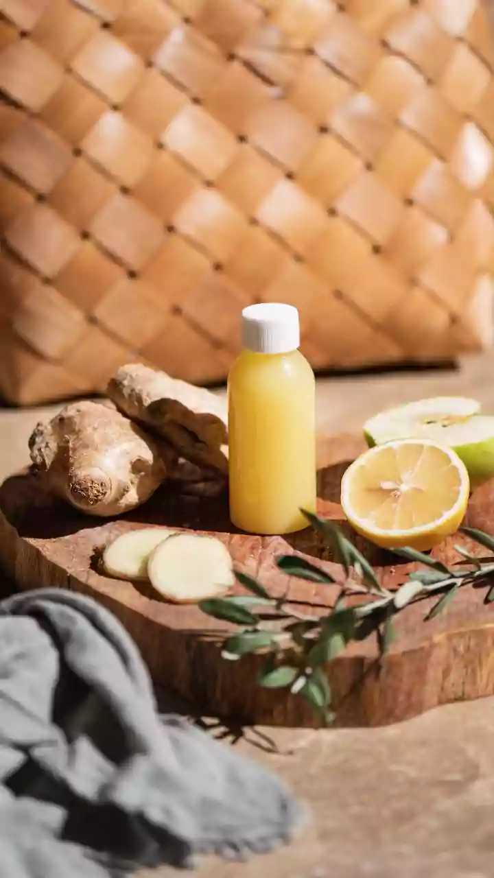 Ringworm Relief: 10 Home Remedies to Combat It