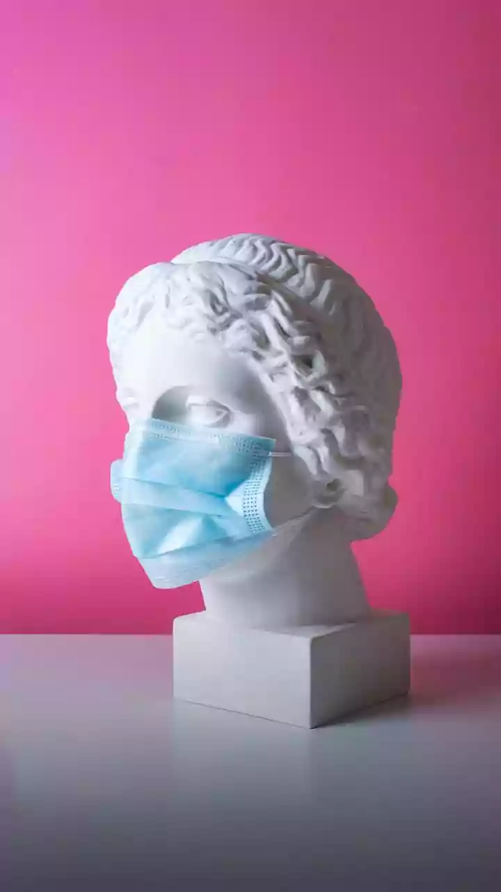 Ebola vs. Covid-19: Entenda as Diferenças Cruciais no Potencial Pandêmico