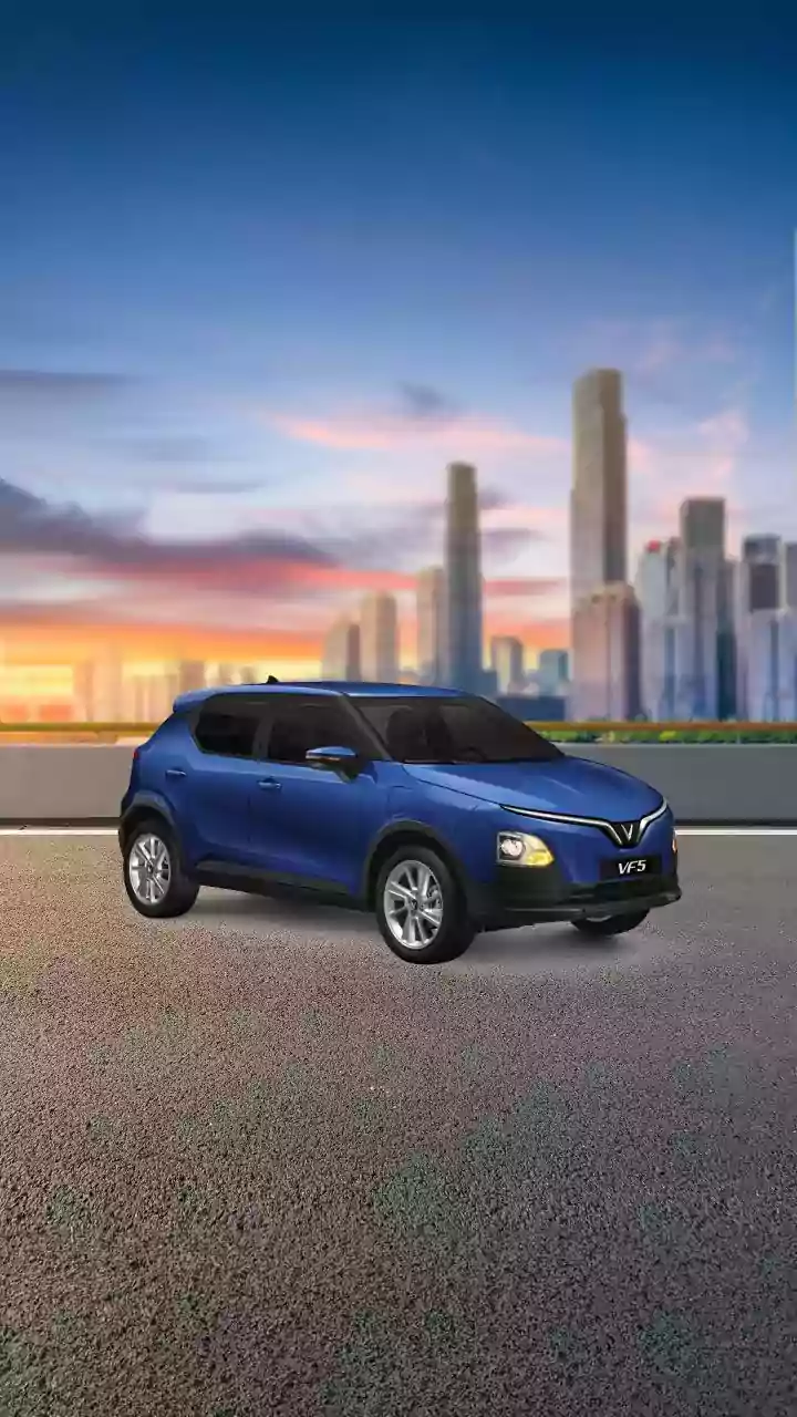 Car Buying Calendar 2026: Discounts, New Models, and Resale Value