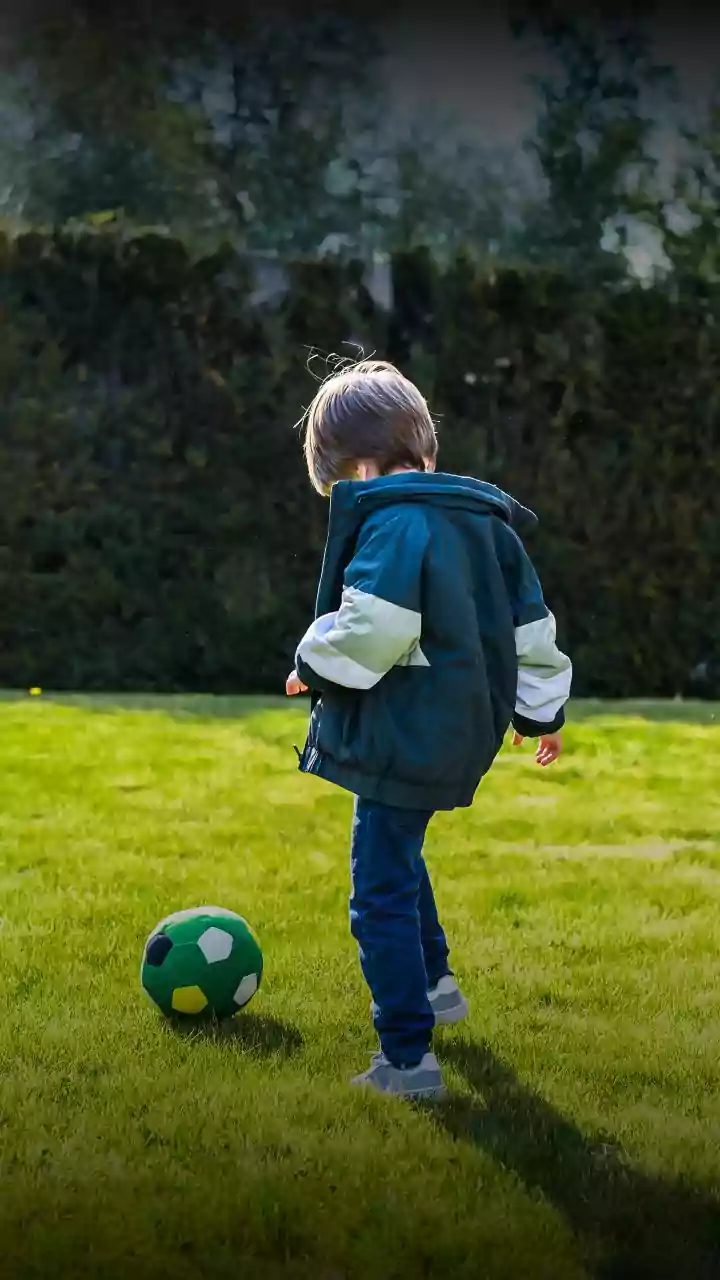 Seu filho quer largar o esporte ou o curso? O erro comum dos pais que pode prejudicar a criança