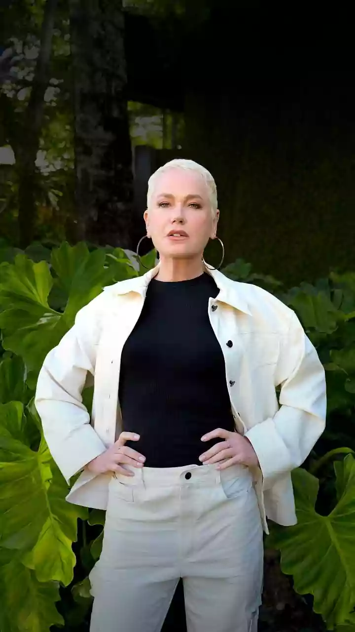 Xuxa deixa escapar conversas com Anitta e Juliette. Veja as mensagens