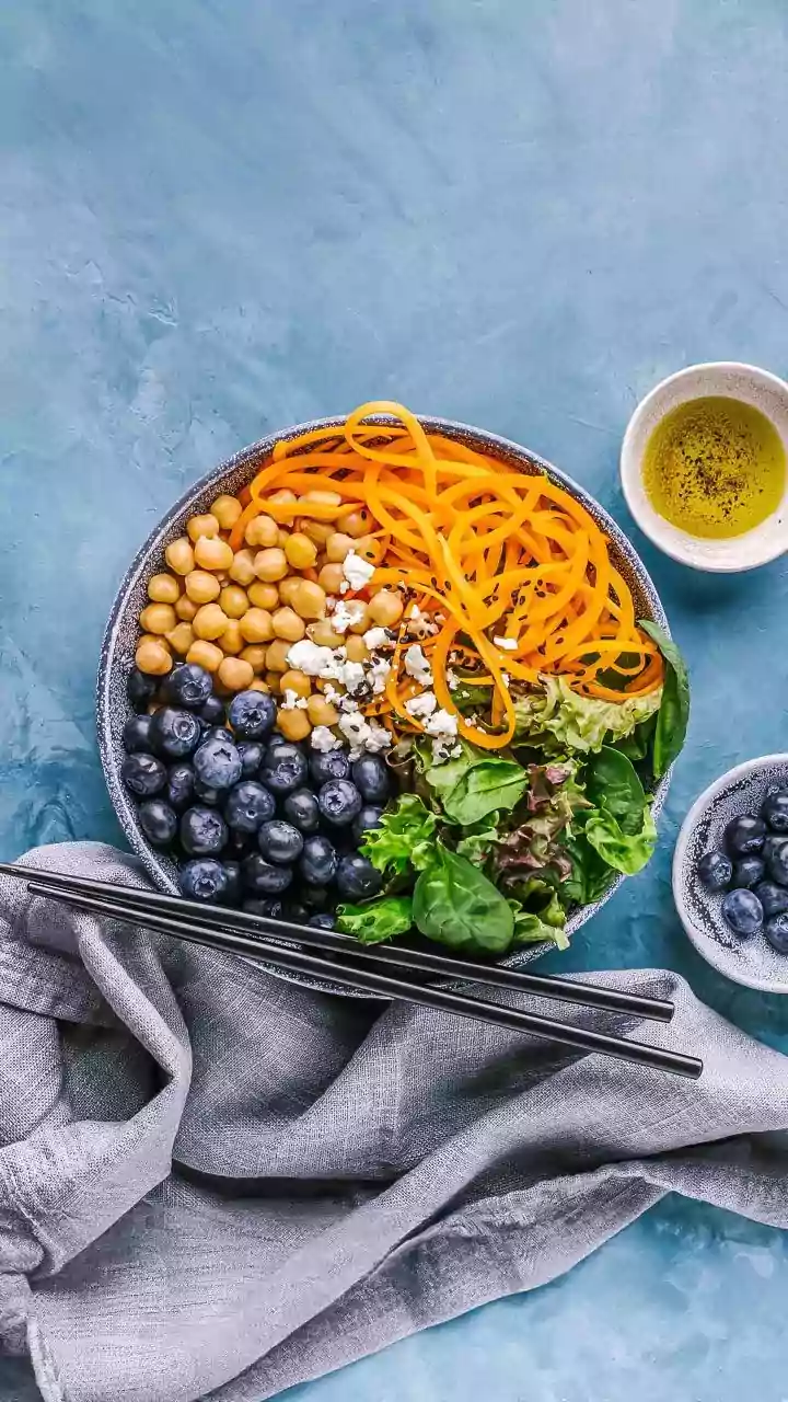 Unmasking Gluten Sensitivity: 5 Key Signs Your Gut Might Be Talking