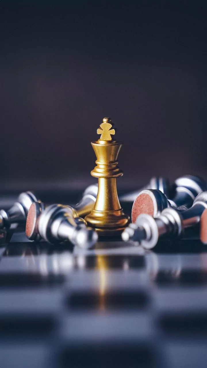 How Tata MF Divides Gold and Silver Exposure for 2026