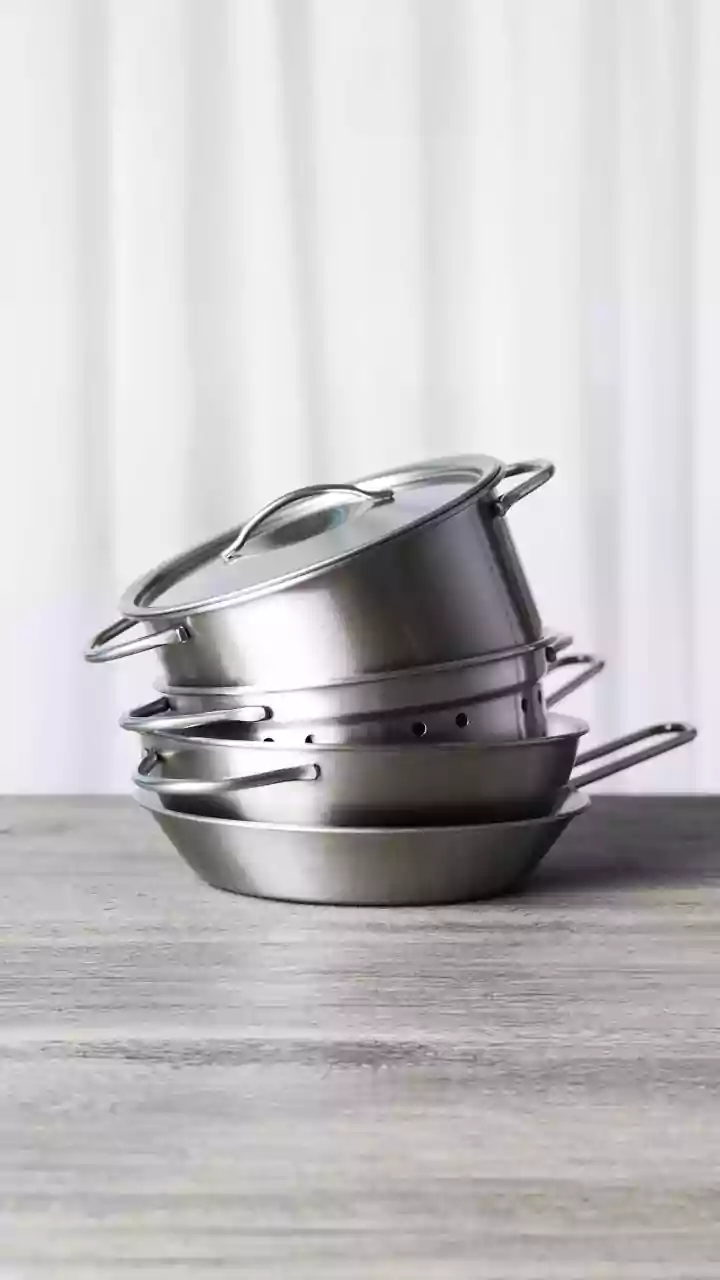 Steel sector faces challenges of international price disparity, raw material security: Survey