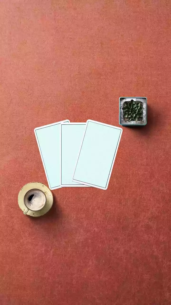 Decoding Tarot: Unveiling Your Inner Truth