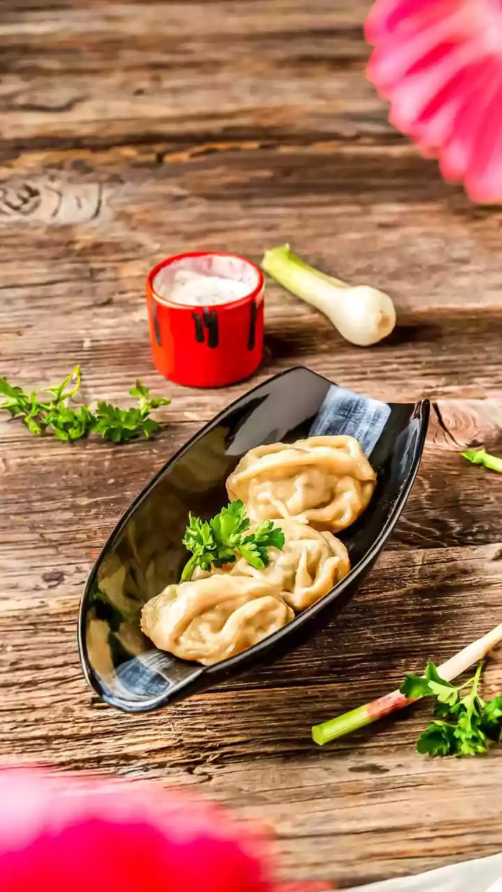 5 Delicious Vegetarian Knedlíky: A Czech Culinary Adventure