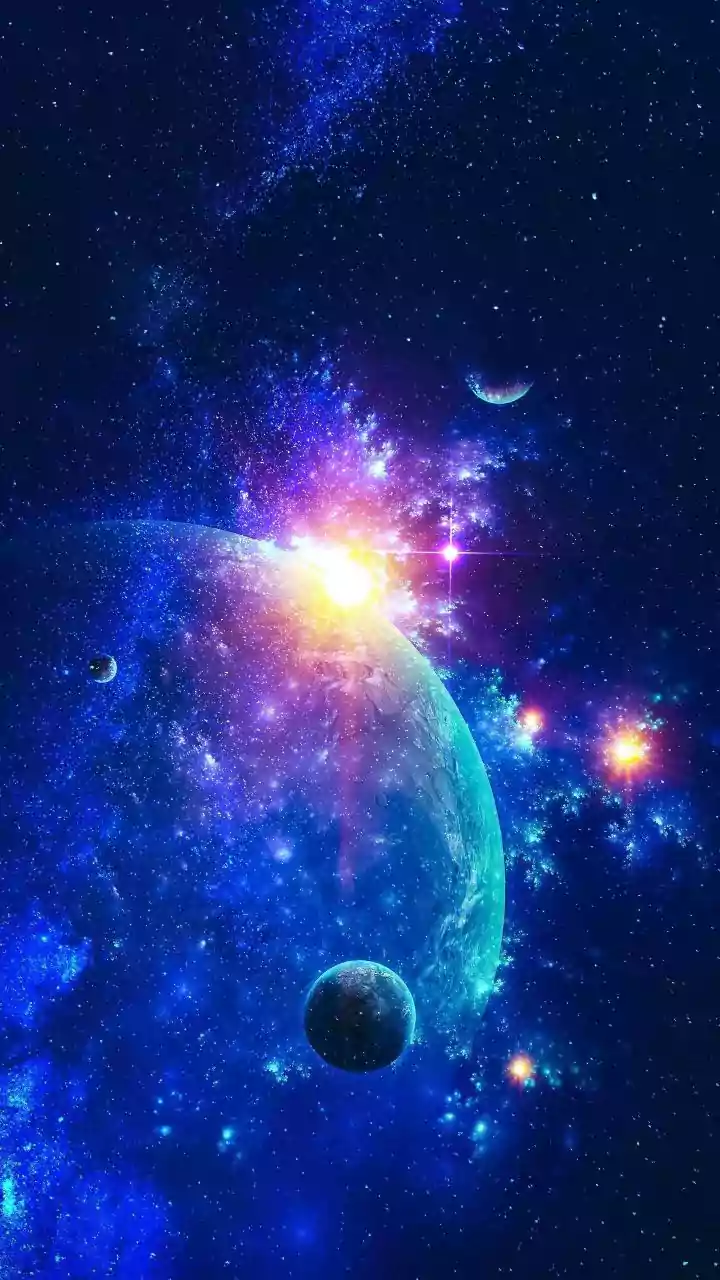 Today's Horoscope: November 6, 2025 - Daily Astrological Insights