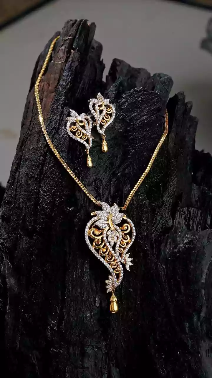 Chennai Gold Prices on April 16, 2026: 24K & 22K Rates and Market Trends