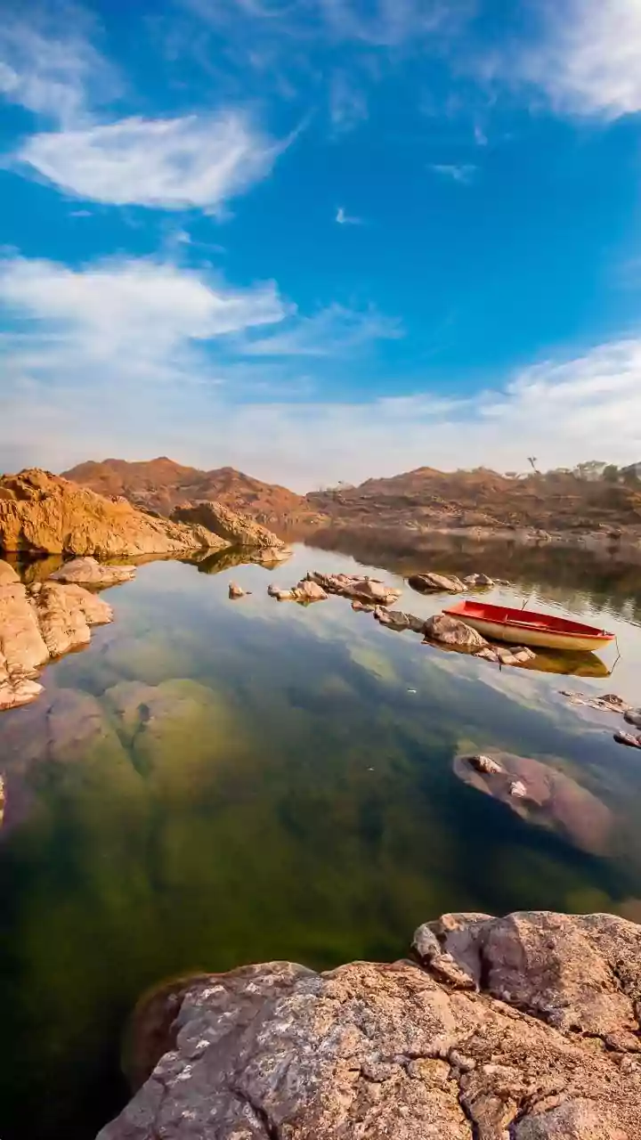 Low Water Storage: Why Household Conservation Matters After Monsoon