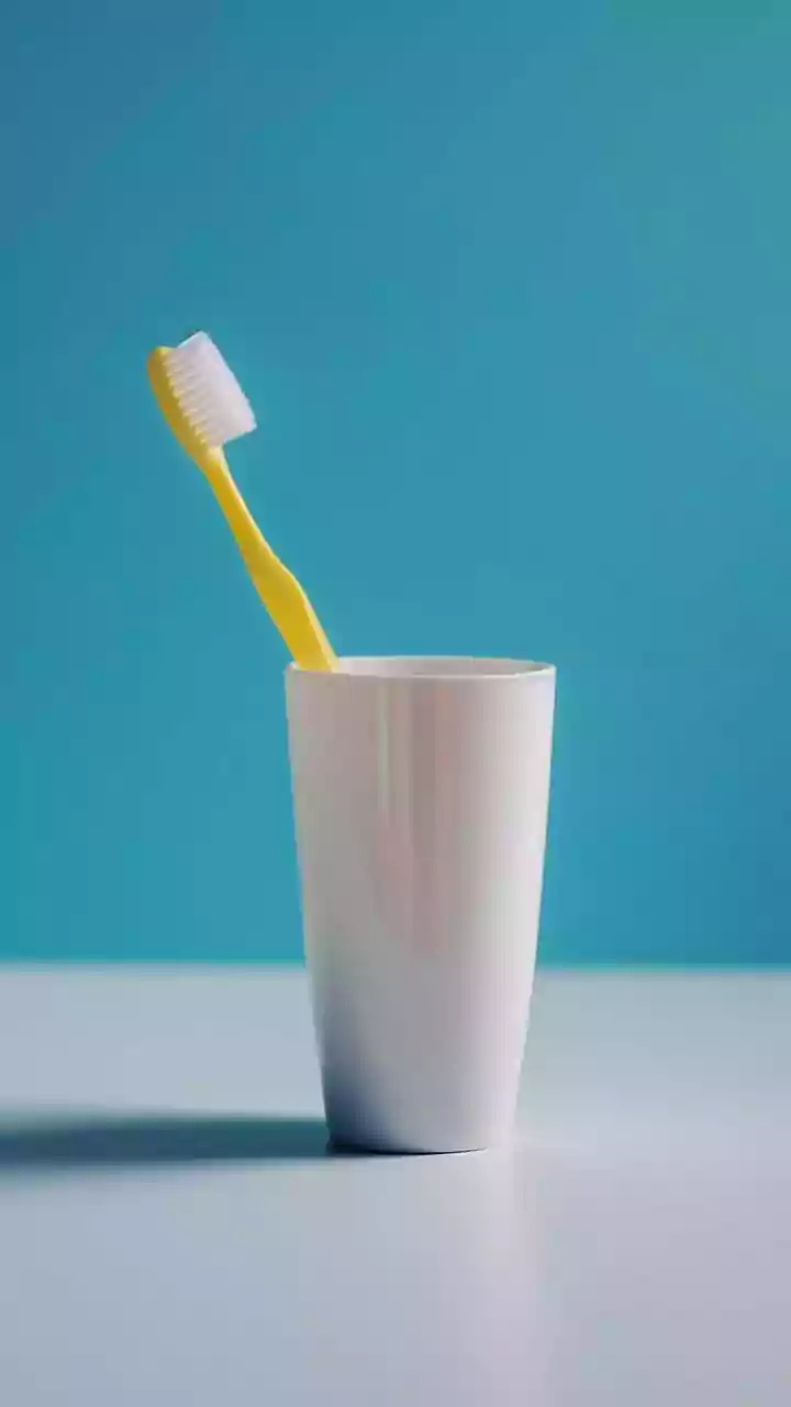 Hanya 2,8 Persen Orang Indonesia yang Sudah Sikat Gigi dengan Benar!