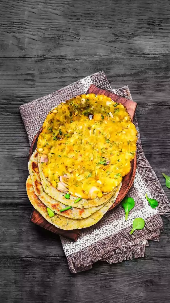 How to Use Jowar and Other Traditional Grains Beyond Rotis