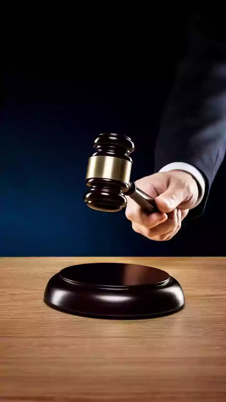 Top 10 court cases that defined 2025: Aravalli definition, stray dogs, corporate rulings and more