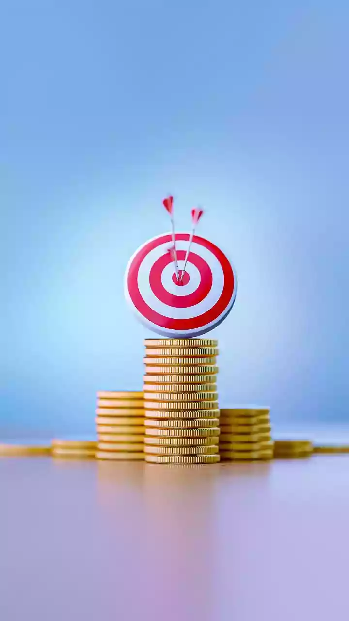 Lenskart's ₹4,000 crore IPO to open on November 10