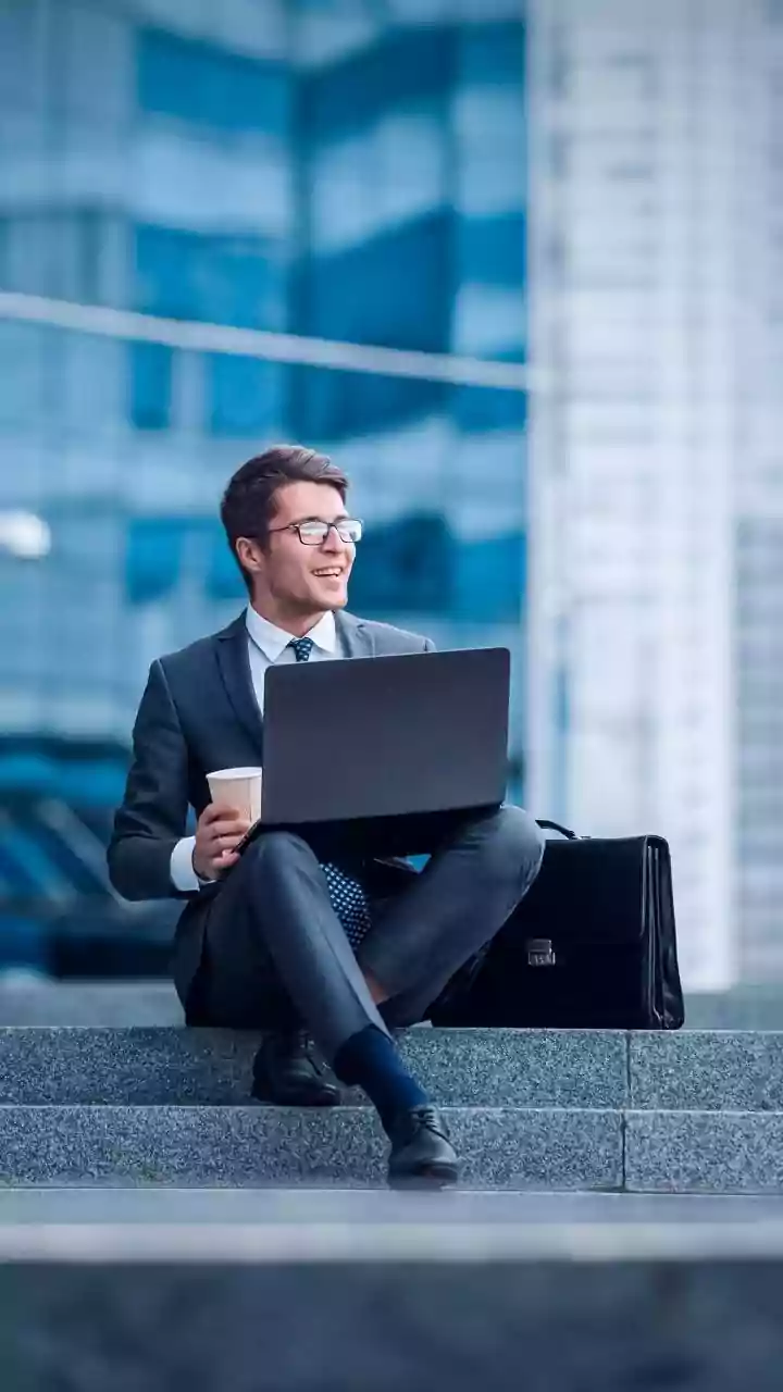 Decoding the Stock Market: Your Guide to Demat Accounts & Beyond!