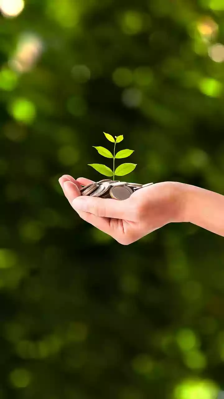 MoEngage raises $180 million to boost global growth