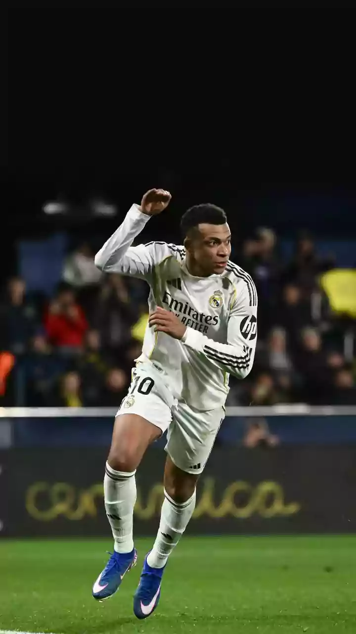 UCL Knockouts Qualification Scenario: Arsenal to Real Madrid - Who have Qualified for Champions League Playoffs? Which teams are Eliminated?