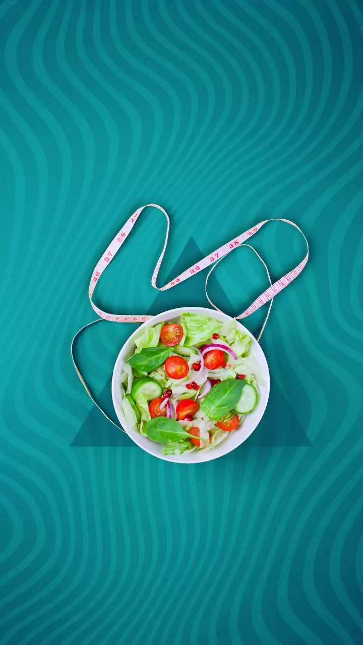 81% of those screened obese in Delhi-NCR; half overweight nationally: Report