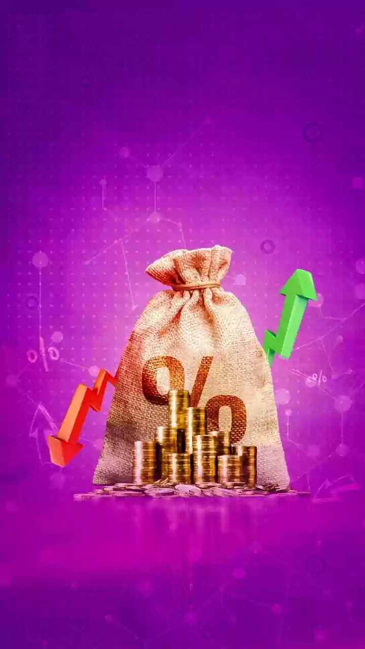 Scorpio Horoscope Today, February 9, 2026