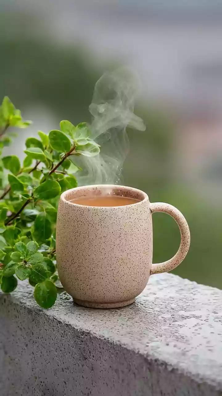 गर्म पानी पीने के 16 अद्भुत फायदे, चीनी चिकित्सा के अनुसार!