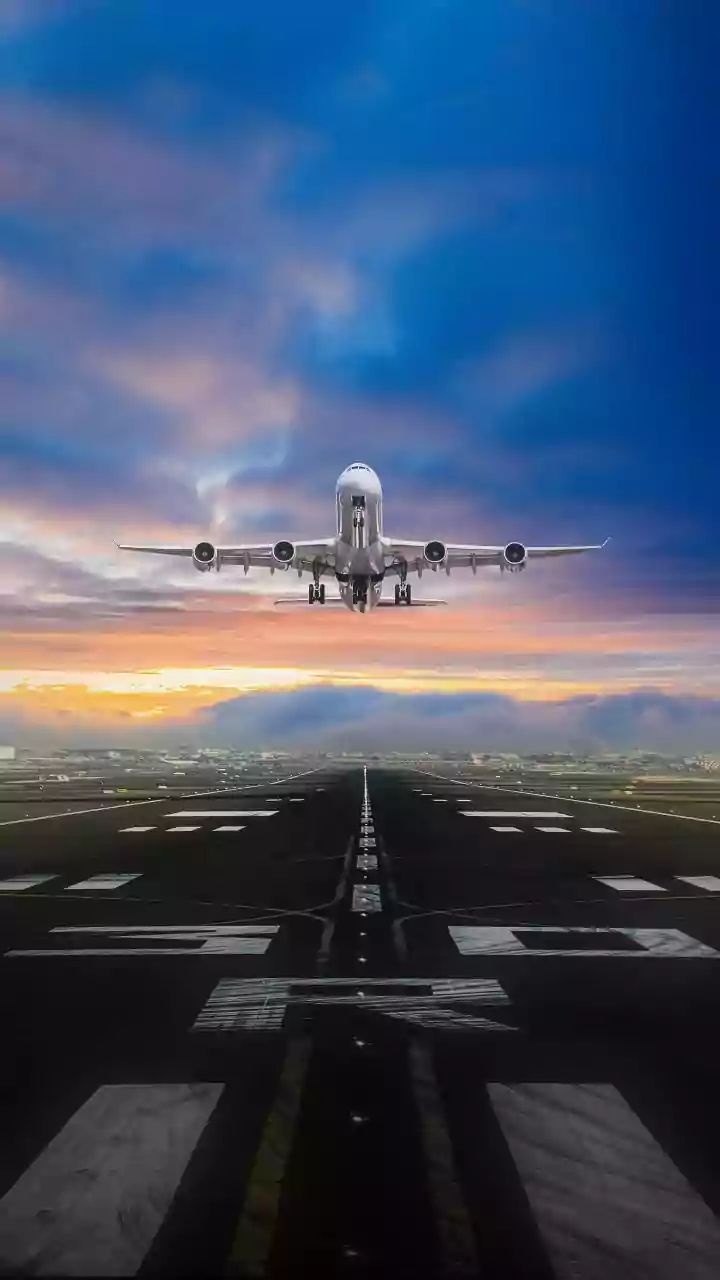 Navi Mumbai Airport Has ‘Dress Rehearsals’ Before 1st Flight On December 25: What Does It Entail?