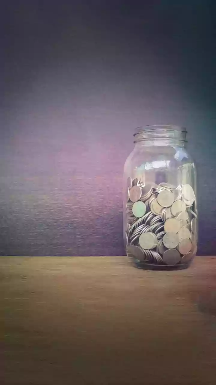 Numerology 2026: Born On 7, 16 Or 25? Know How The New Year Reshapes Career, Love, Money & Health