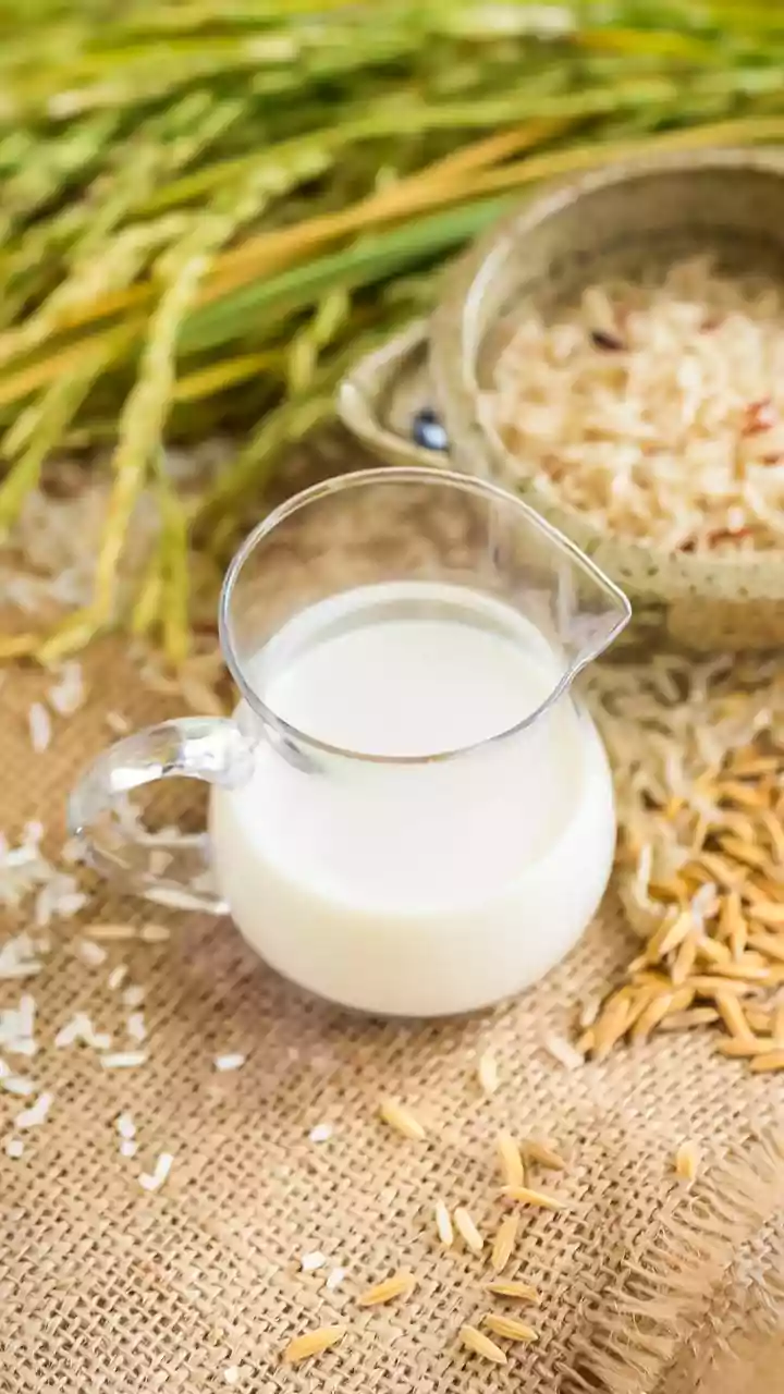 Rice Water for Hair & Skin: Separating Hype from Reality and How to Use It Right