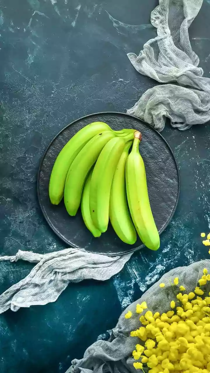 Sweetness Cannot Improve After Harvest, Unlike Bananas or Mangoes