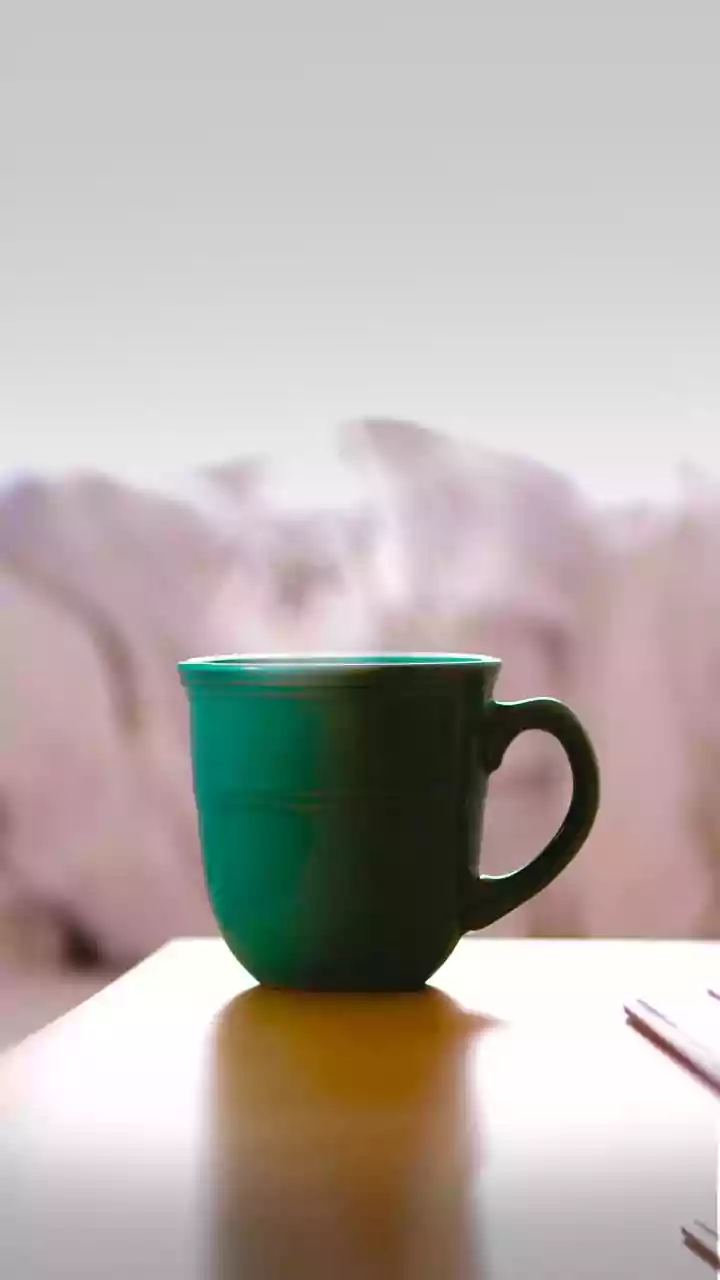 Morning Glucose Can Shift with These Five Common Habits
