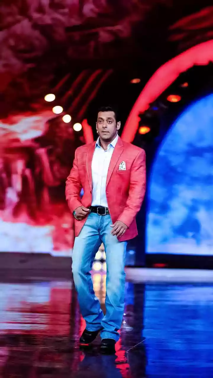 'Bigg Boss 20' trailer: All contestants to have extra lives!